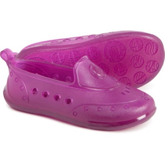 Speedo Shoes Speedo Jelly Water Shoes Poshmark